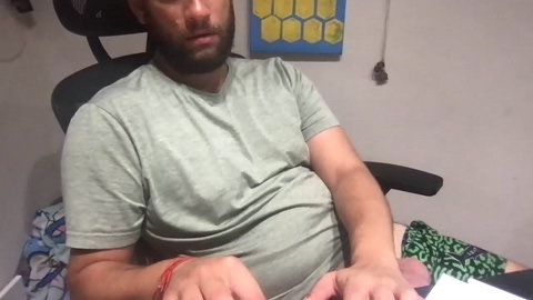 awokenedcock  22-06-2022